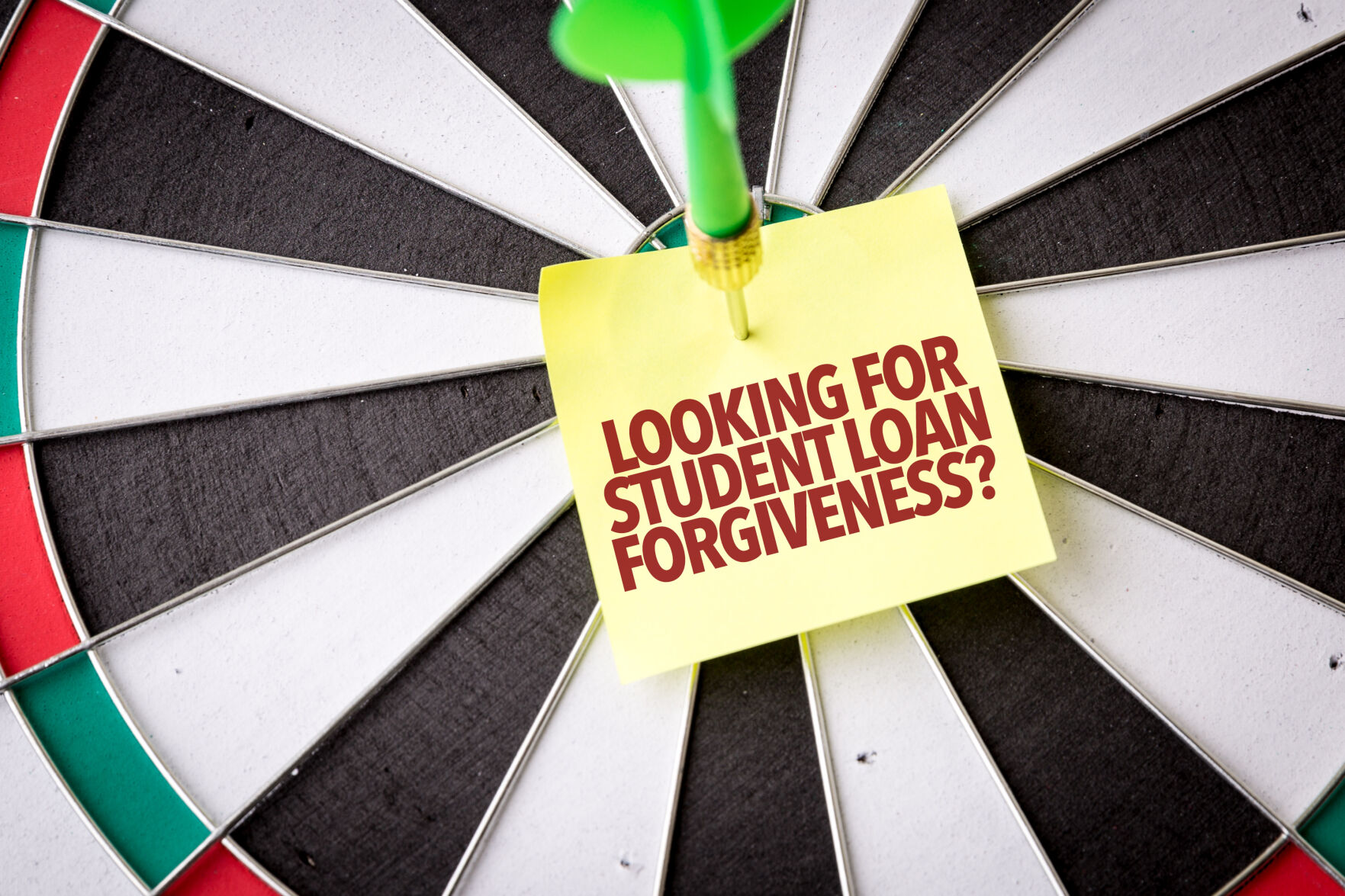 Student Loan Forgiveness.jpg